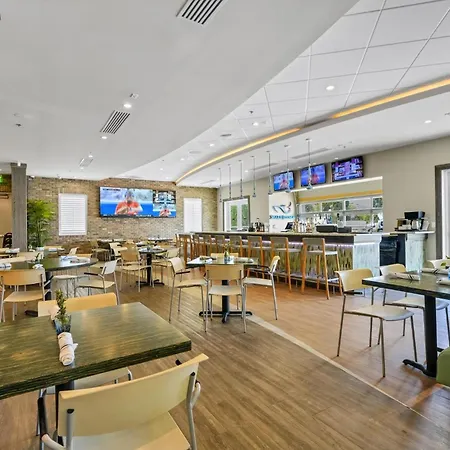 Vibrant Elite Home: Disney-Adjacent with Private Pool & Resort Amenities